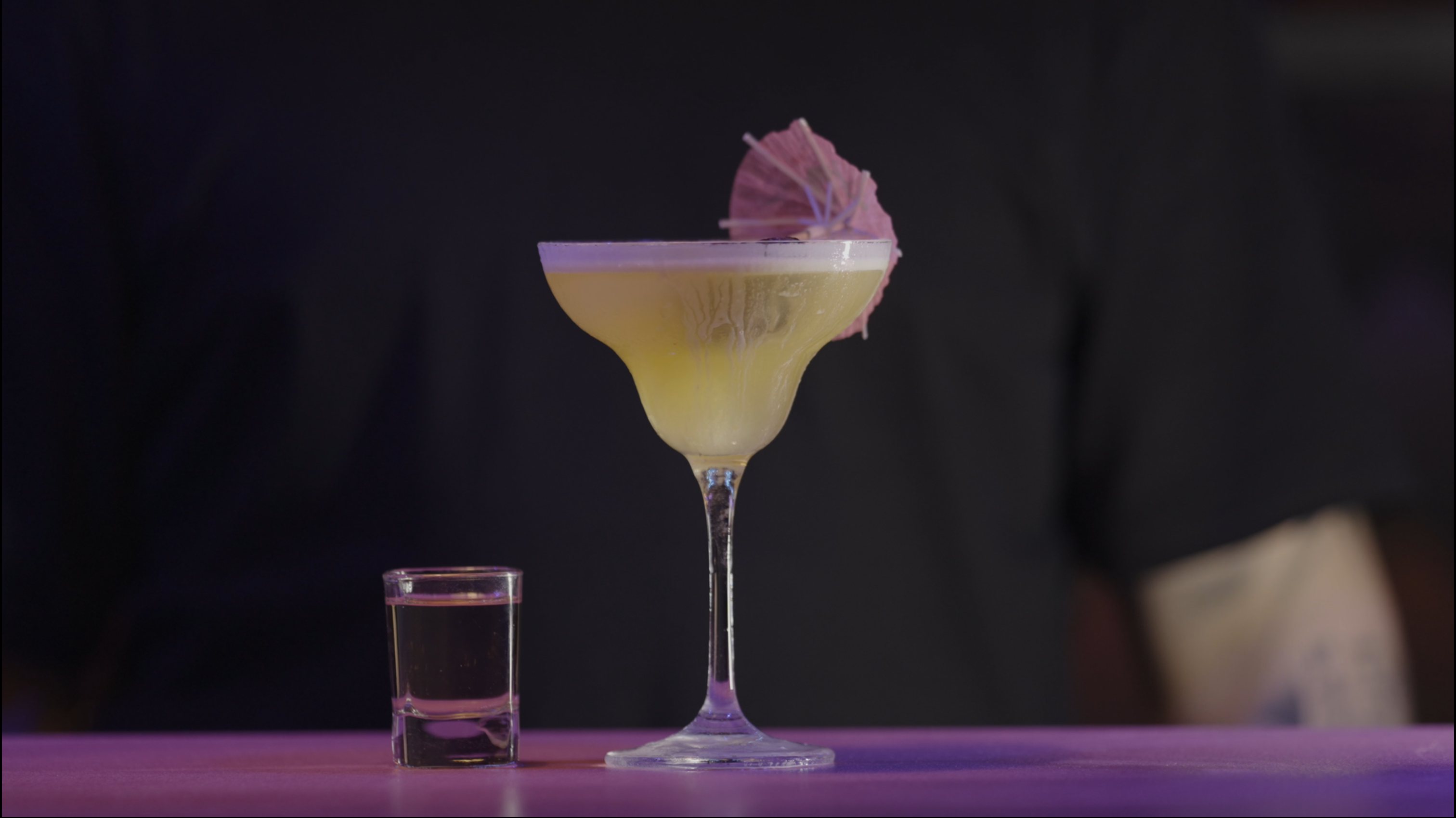 MINIATURKA_B-ROLL_POTUPAJKA