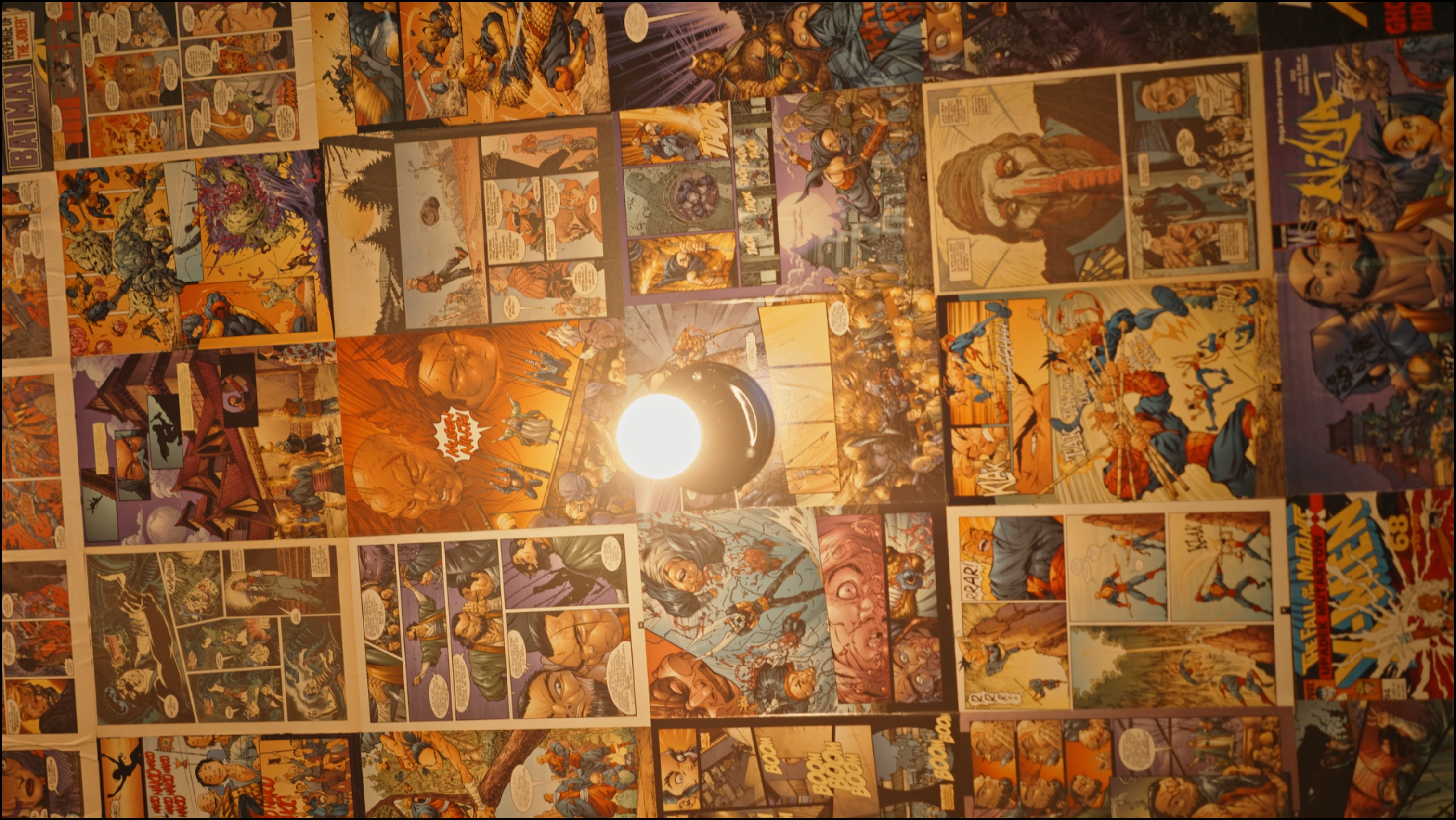 MINIATURKA_NOC_REPORTERÓW