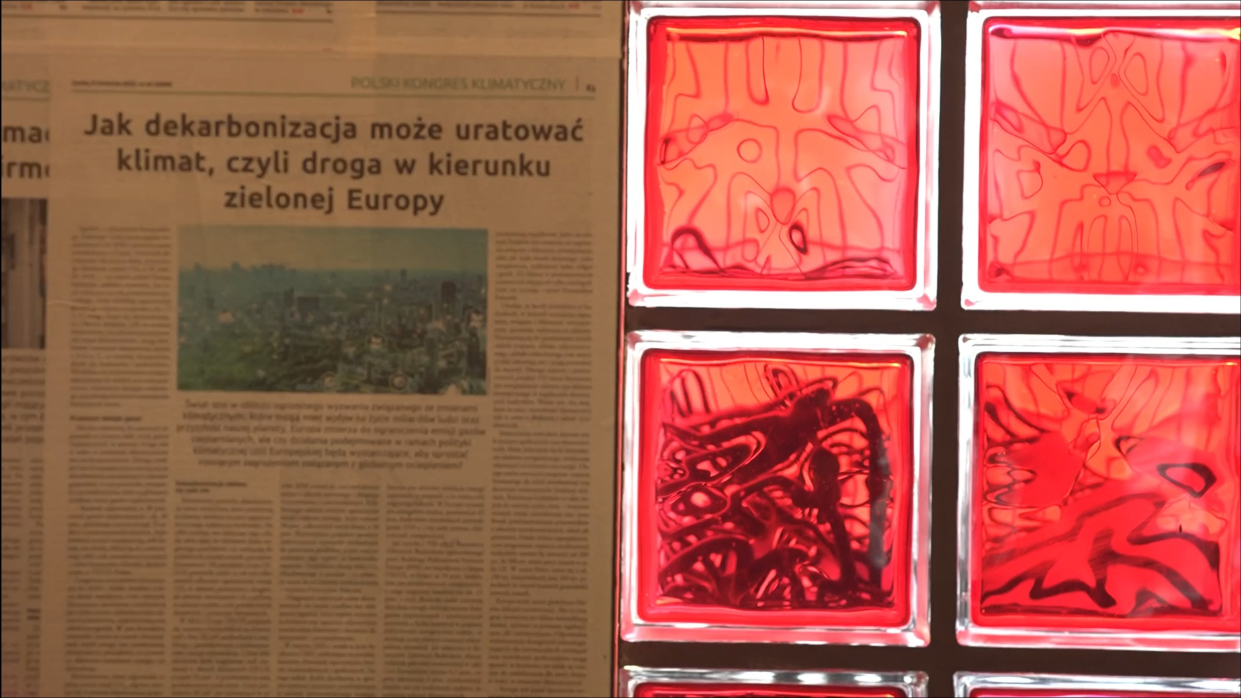 MINIATURKA_OUTSIDERS-REEL